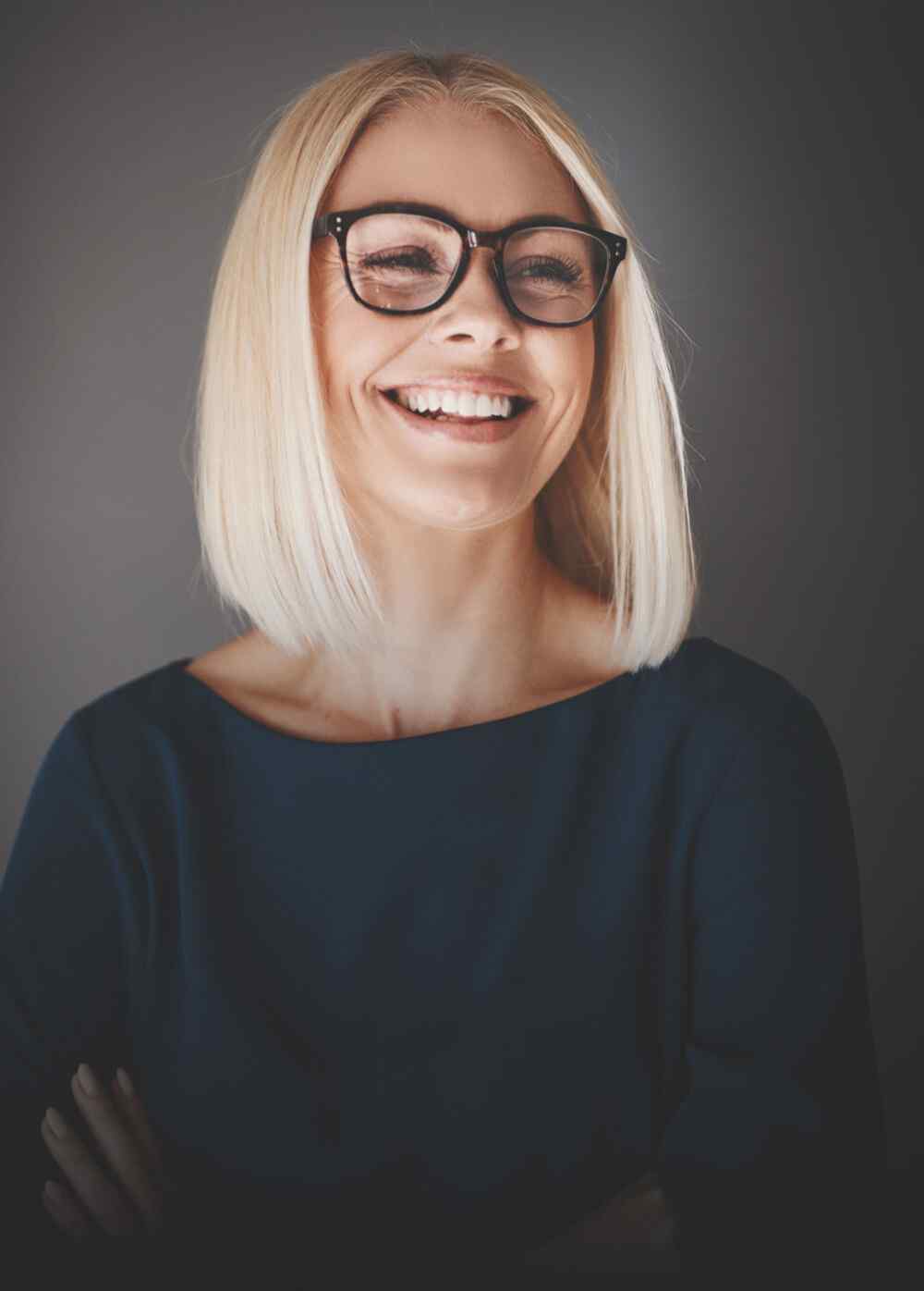 https://expresslylogistic.com/wp-content/uploads/2019/02/team_02.jpg