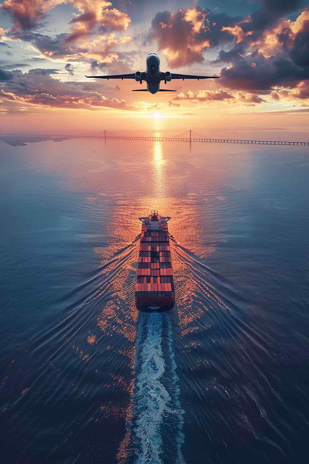 https://expresslylogistic.com/wp-content/uploads/2025/03/card_02_home_04.jpg