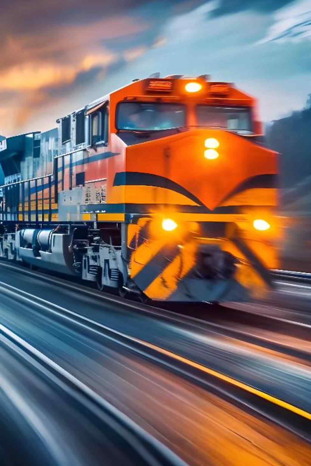 https://expresslylogistic.com/wp-content/uploads/2025/03/card_image_04.jpg