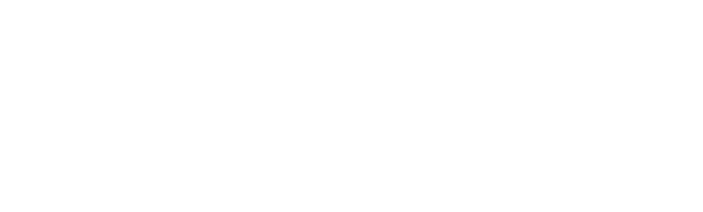 https://expresslylogistic.com/wp-content/uploads/2025/03/freyt.png