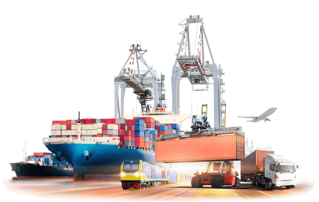 https://expresslylogistic.com/wp-content/uploads/2025/03/hero_image_01.png