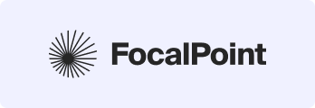 https://expresslylogistic.com/wp-content/uploads/2025/03/home_04_logo_01.png