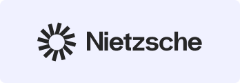 https://expresslylogistic.com/wp-content/uploads/2025/03/home_04_logo_02.png