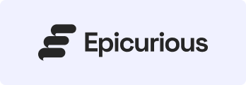 https://expresslylogistic.com/wp-content/uploads/2025/03/home_04_logo_03.png