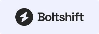https://expresslylogistic.com/wp-content/uploads/2025/03/home_04_logo_04.png