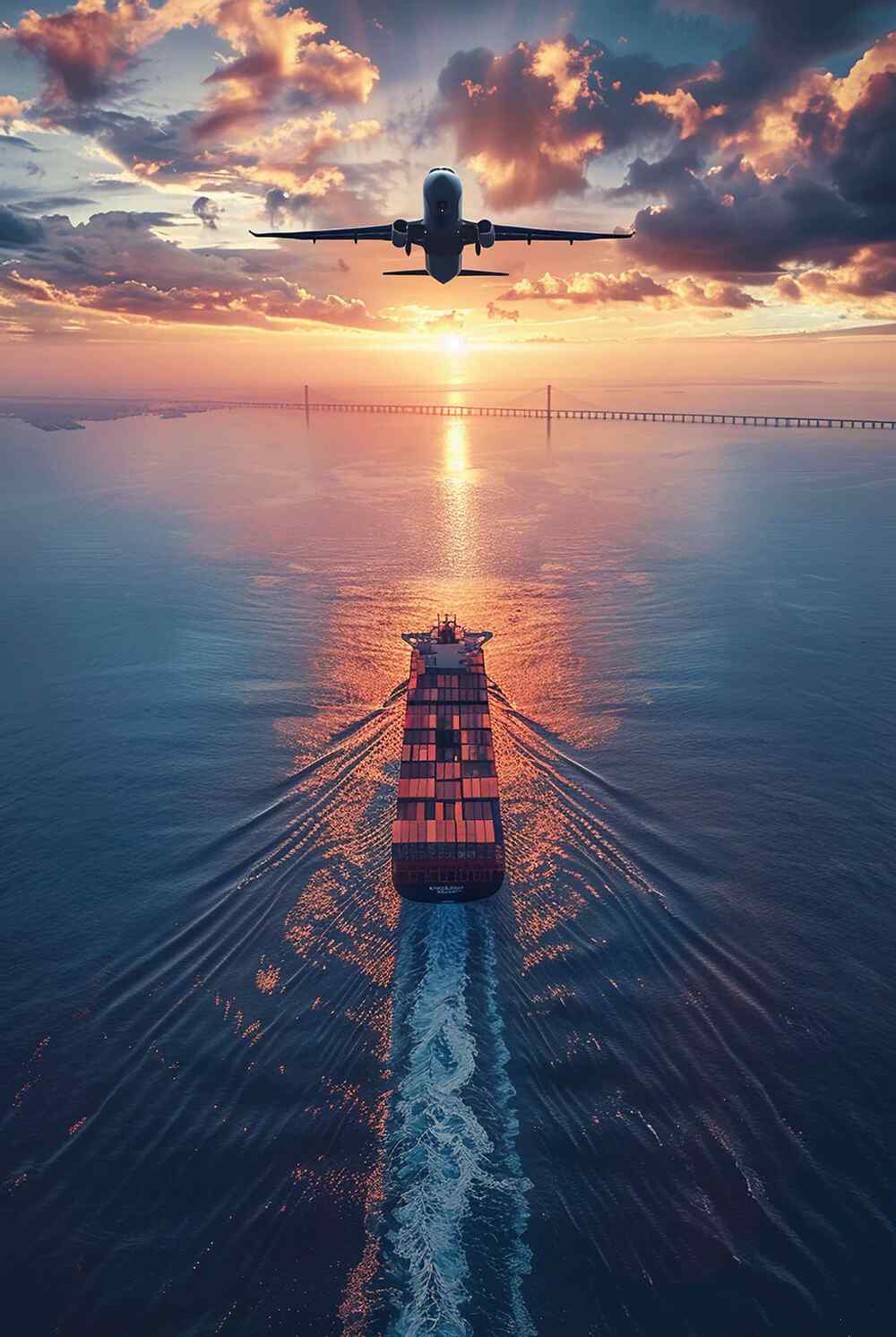 https://expresslylogistic.com/wp-content/uploads/2025/03/image_01.jpg