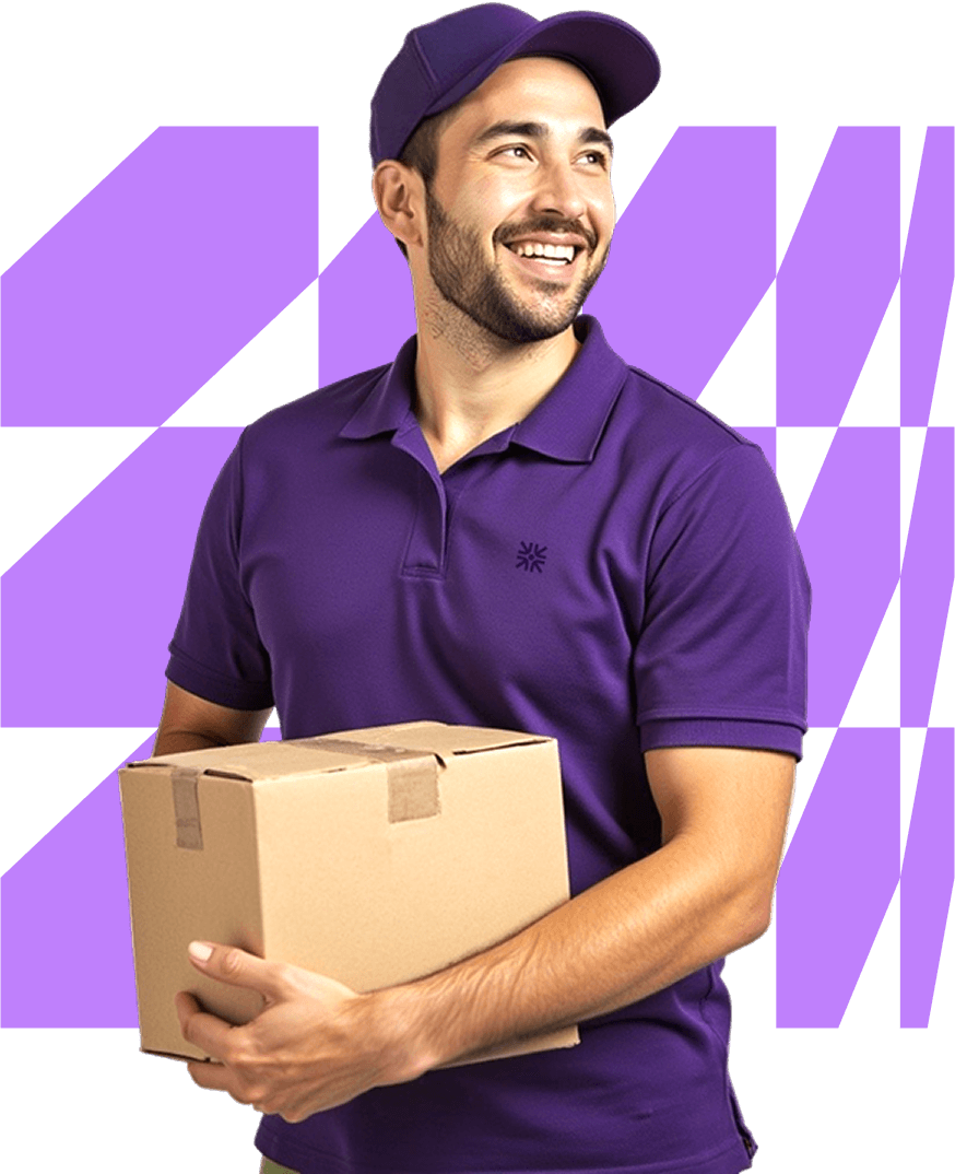 image_02_home_05 https://expresslylogistic.com/wp-content/uploads/2025/03/image_02_home_05.png