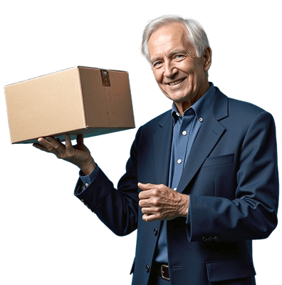 image_03_home_05 https://expresslylogistic.com/wp-content/uploads/2025/03/image_03_home_05.png