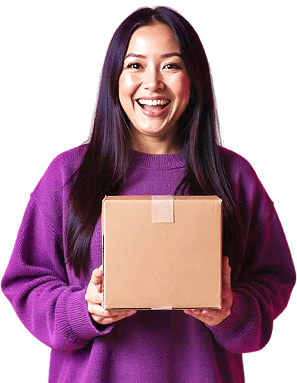 image_04_home_05 https://expresslylogistic.com/wp-content/uploads/2025/03/image_04_home_05.png