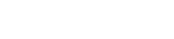 https://expresslylogistic.com/wp-content/uploads/2025/03/logo_company_01.png