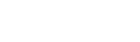 https://expresslylogistic.com/wp-content/uploads/2025/03/logo_company_03.png
