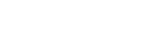 https://expresslylogistic.com/wp-content/uploads/2025/03/logo_company_04.png