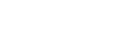 https://expresslylogistic.com/wp-content/uploads/2025/03/logo_footer_01.png