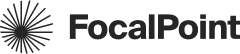 https://expresslylogistic.com/wp-content/uploads/2025/03/logos_black_01.png