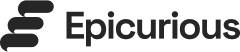 https://expresslylogistic.com/wp-content/uploads/2025/03/logos_black_02.png