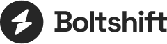 https://expresslylogistic.com/wp-content/uploads/2025/03/logos_black_03.png