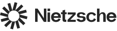 https://expresslylogistic.com/wp-content/uploads/2025/03/logos_black_04.png