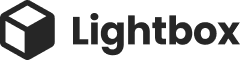 https://expresslylogistic.com/wp-content/uploads/2025/03/logos_black_05.png