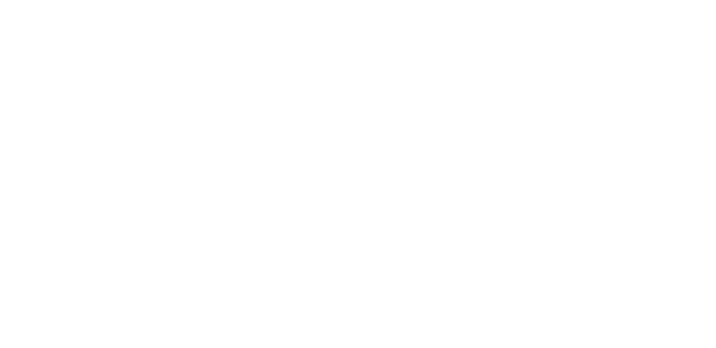 https://expresslylogistic.com/wp-content/uploads/2025/03/map.png