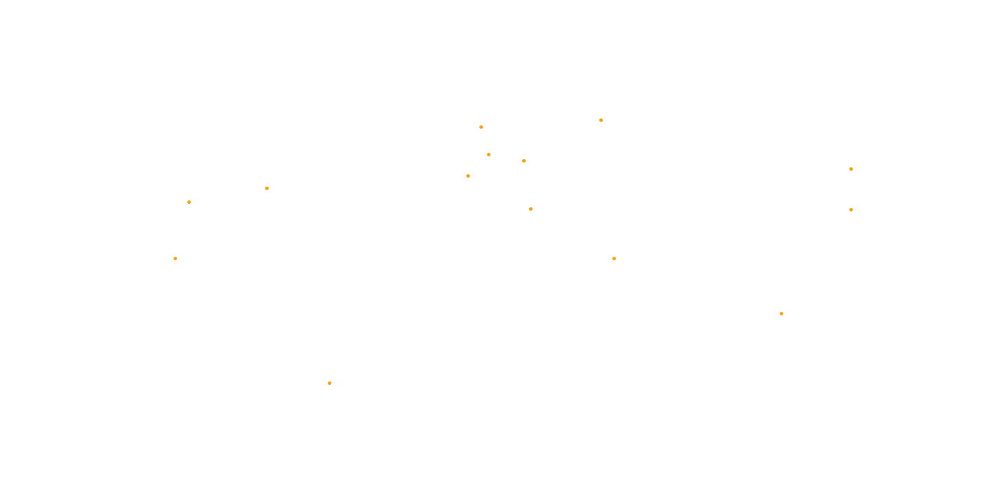 https://expresslylogistic.com/wp-content/uploads/2025/03/map_about.png