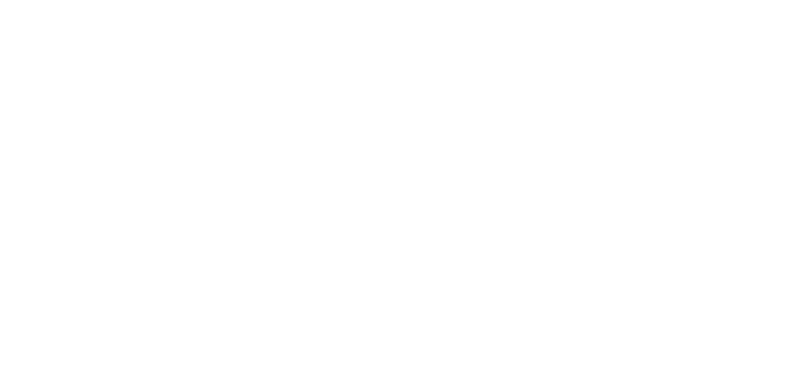 https://expresslylogistic.com/wp-content/uploads/2025/03/mape.png