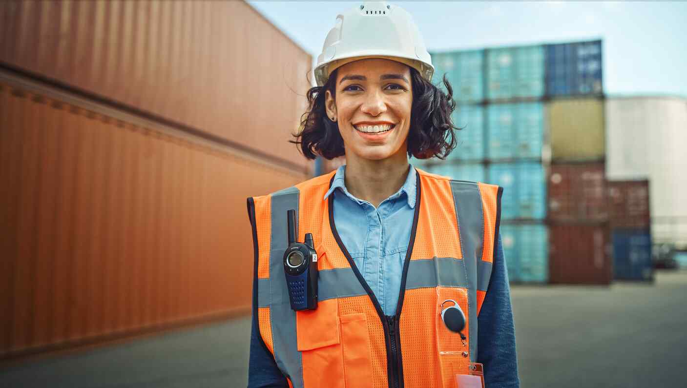 https://expresslylogistic.com/wp-content/uploads/2025/03/video_image_01.jpg