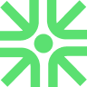 https://expresslylogistic.com/wp-content/uploads/2025/04/animated_title_logo_home_02.png
