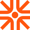 https://expresslylogistic.com/wp-content/uploads/2025/04/animated_title_logo_home_03.png