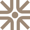 https://expresslylogistic.com/wp-content/uploads/2025/04/animated_title_logo_home_04.png