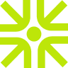 https://expresslylogistic.com/wp-content/uploads/2025/04/animated_title_logo_home_05.png