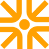 https://expresslylogistic.com/wp-content/uploads/2025/04/animated_title_main_logo.png
