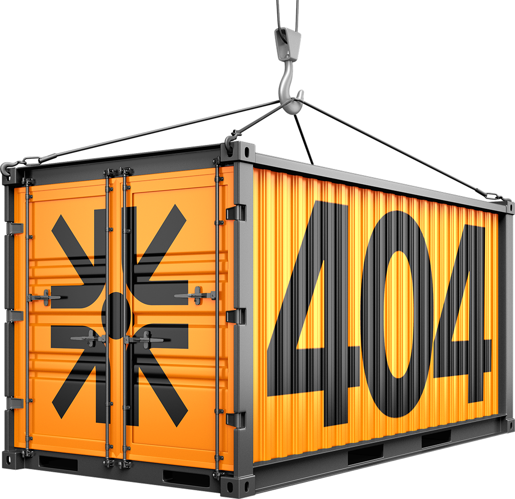 https://expresslylogistic.com/wp-content/uploads/2025/04/image_01_error_page.png