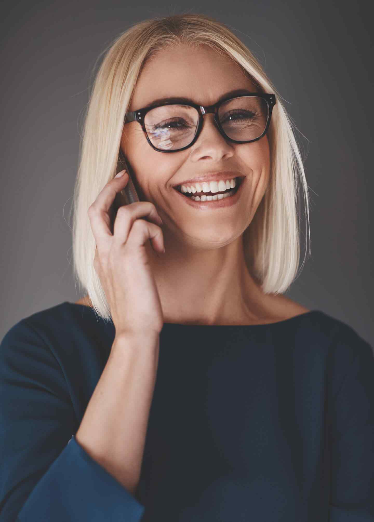 https://expresslylogistic.com/wp-content/uploads/2025/04/image_about_me_01.jpg