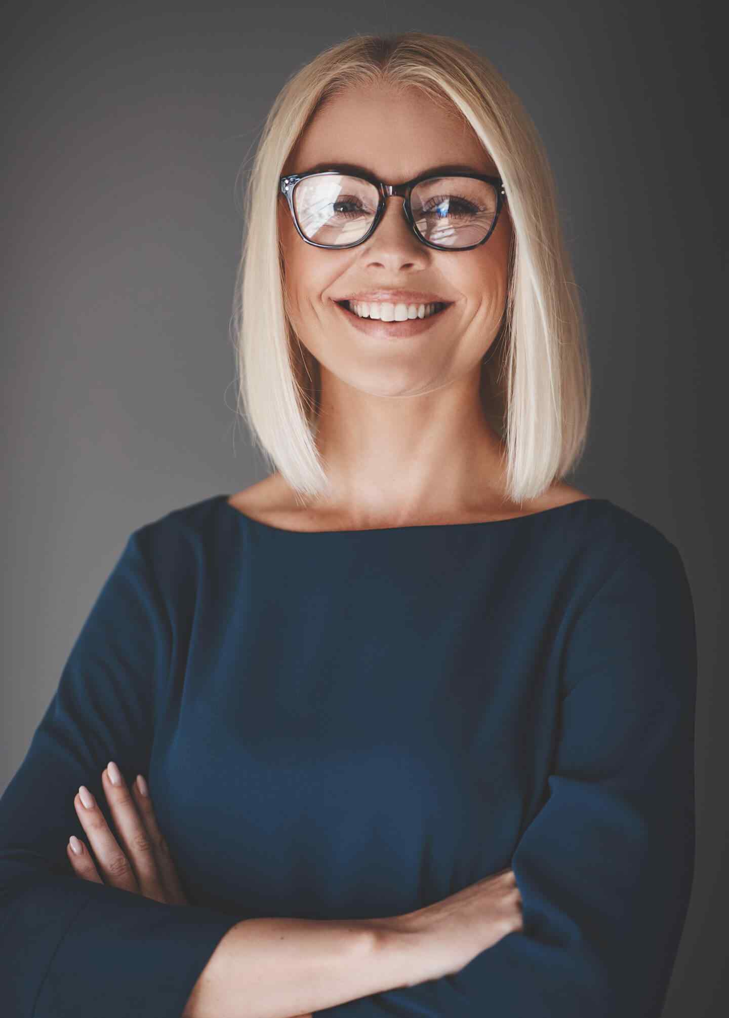 https://expresslylogistic.com/wp-content/uploads/2025/04/image_about_me_02.jpg