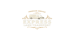 https://expresslylogistic.com/wp-content/uploads/2025/07/Download-Express_Lane_Transport_Logo_267x138.png