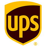 Ups_logo Ups_logo